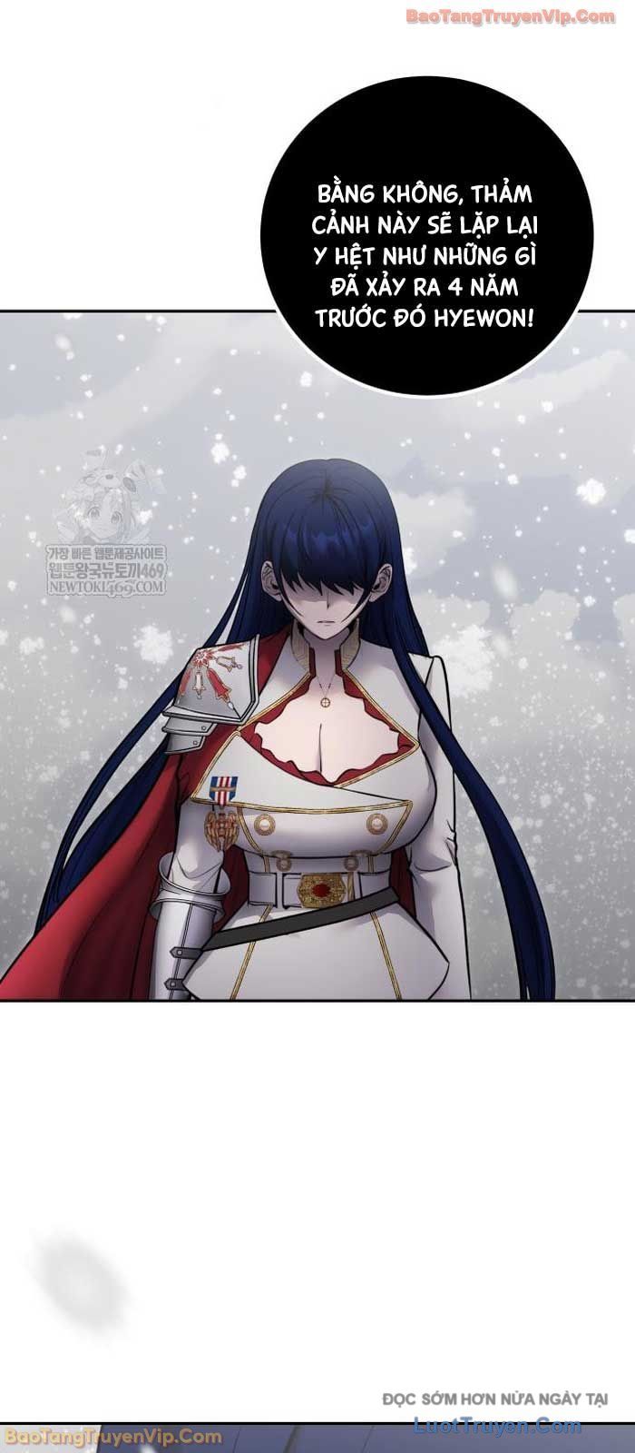 Tôi Mạnh Hơn Anh Hùng [Chap 103-105] - Page 63