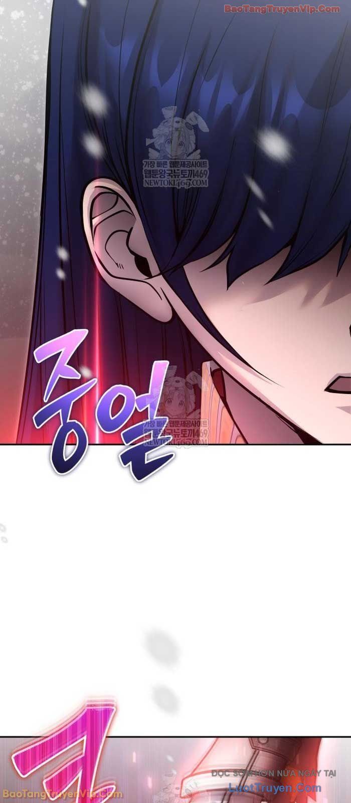 Tôi Mạnh Hơn Anh Hùng [Chap 103-105] - Page 64