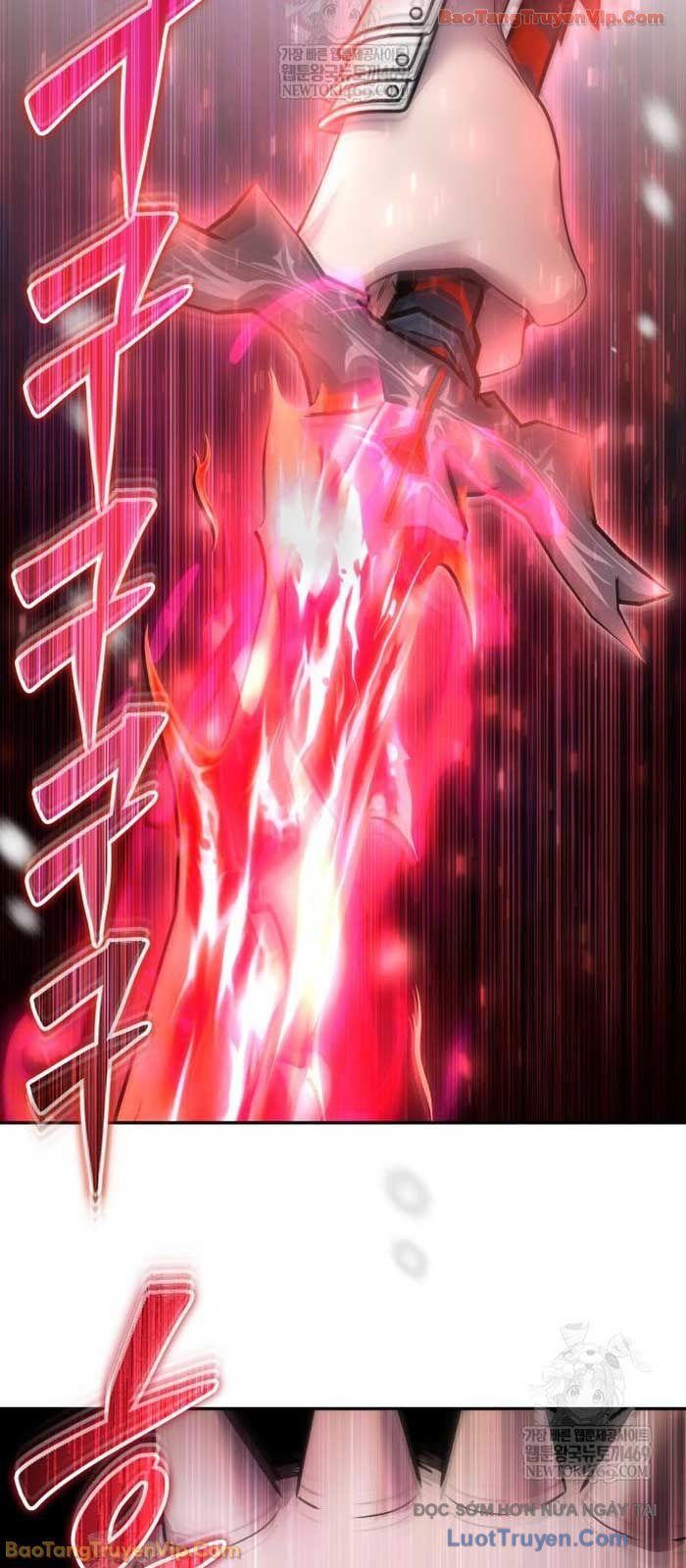 Tôi Mạnh Hơn Anh Hùng [Chap 103-105] - Page 65