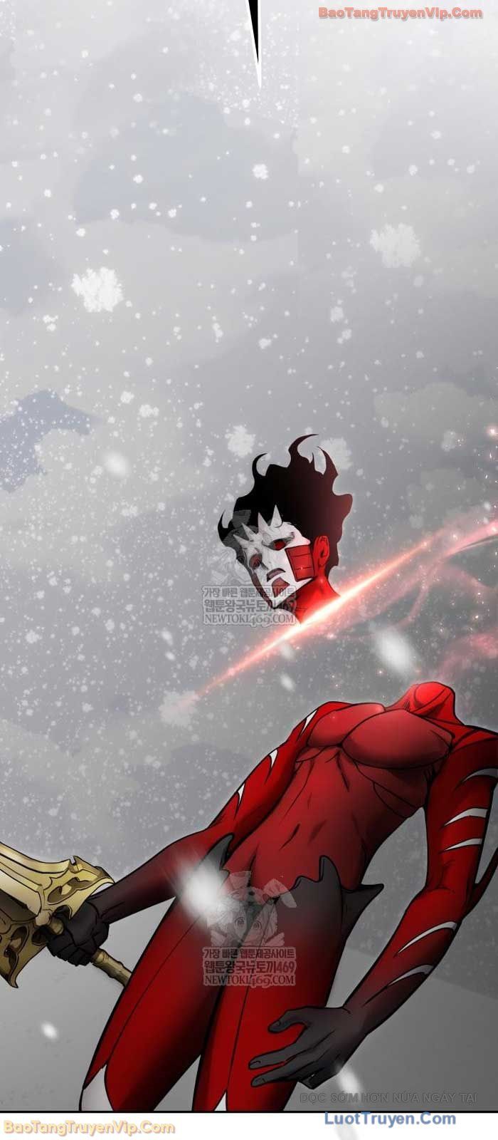 Tôi Mạnh Hơn Anh Hùng [Chap 103-105] - Page 67