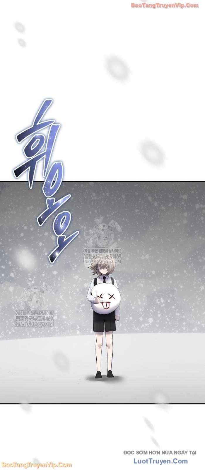 Tôi Mạnh Hơn Anh Hùng [Chap 103-105] - Page 68