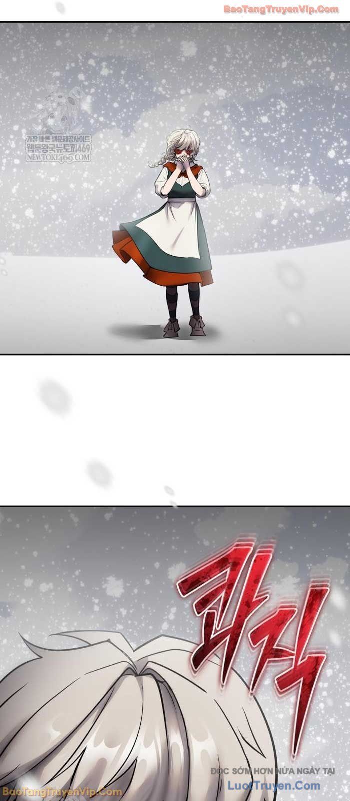 Tôi Mạnh Hơn Anh Hùng [Chap 103-105] - Page 69