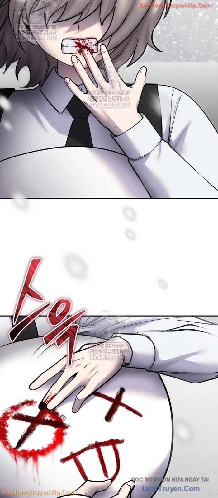 Tôi Mạnh Hơn Anh Hùng [Chap 103-105] - Page 70