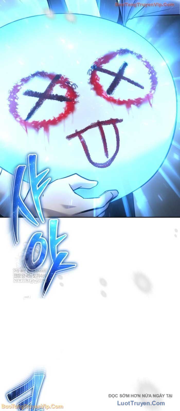 Tôi Mạnh Hơn Anh Hùng [Chap 103-105] - Page 72