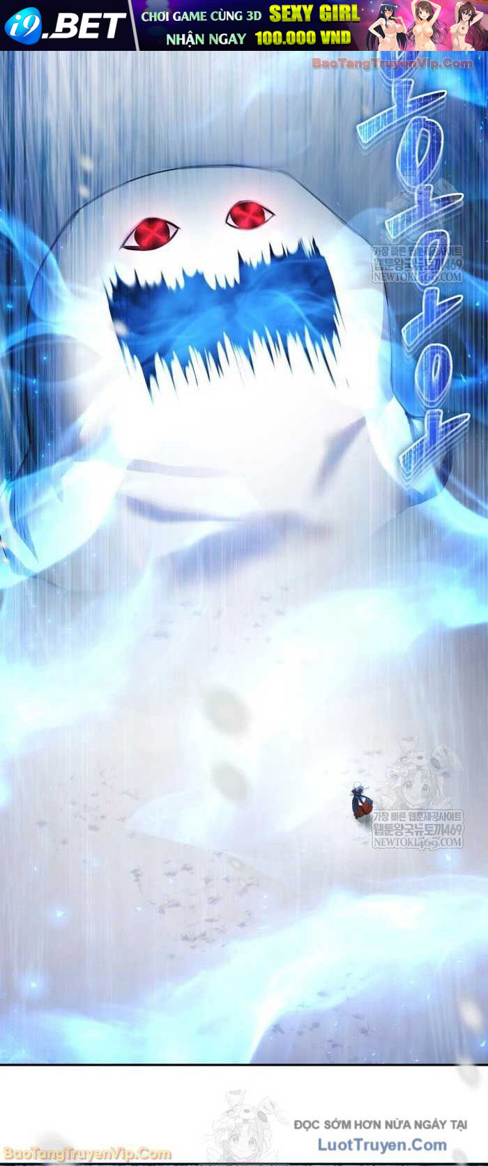 Tôi Mạnh Hơn Anh Hùng [Chap 103-105] - Page 74