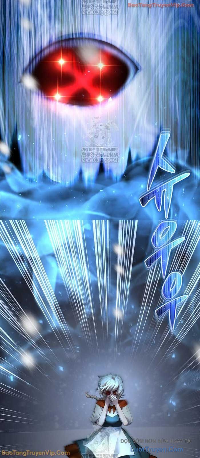 Tôi Mạnh Hơn Anh Hùng [Chap 103-105] - Page 75