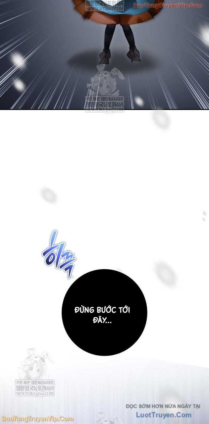 Tôi Mạnh Hơn Anh Hùng [Chap 103-105] - Page 76