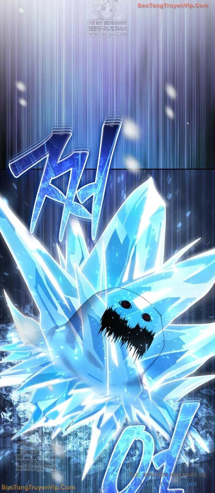 Tôi Mạnh Hơn Anh Hùng [Chap 103-105] - Page 77