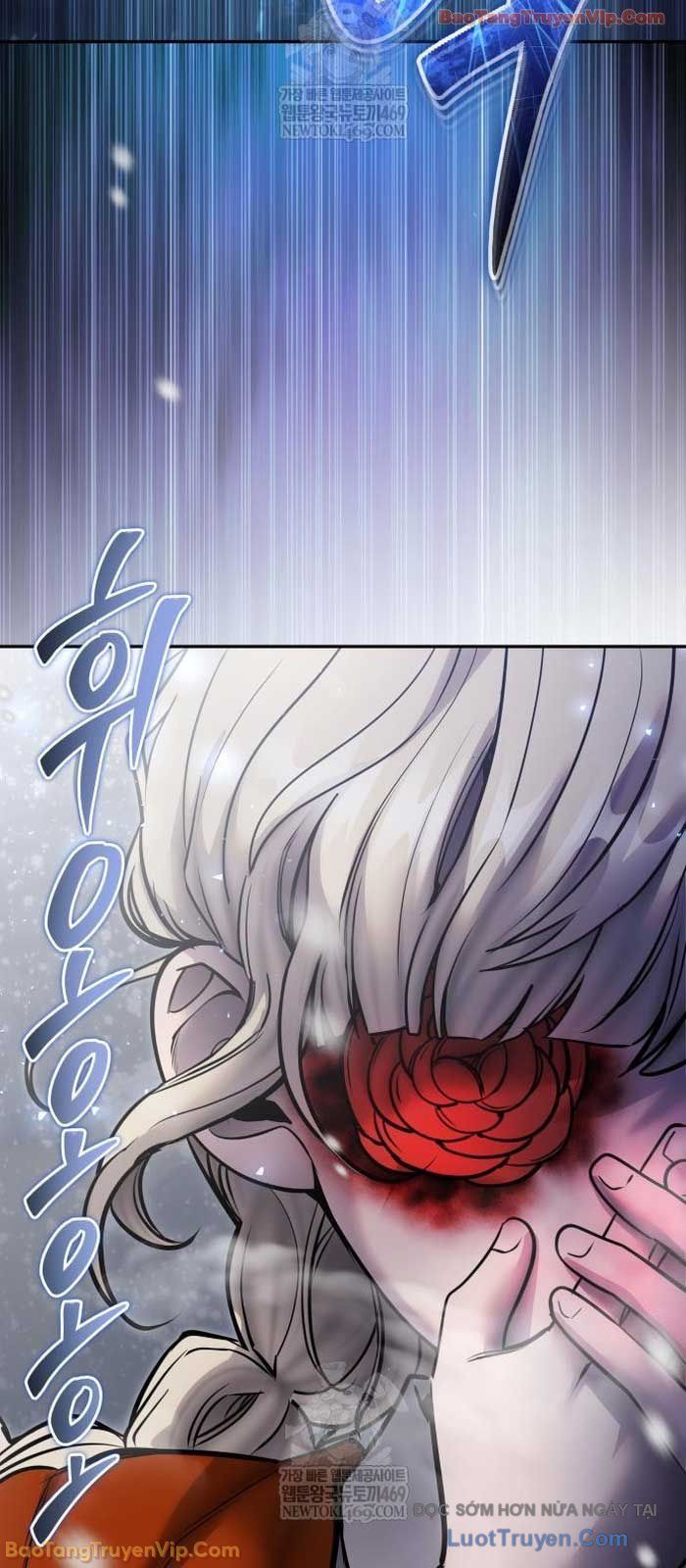 Tôi Mạnh Hơn Anh Hùng [Chap 103-105] - Page 78