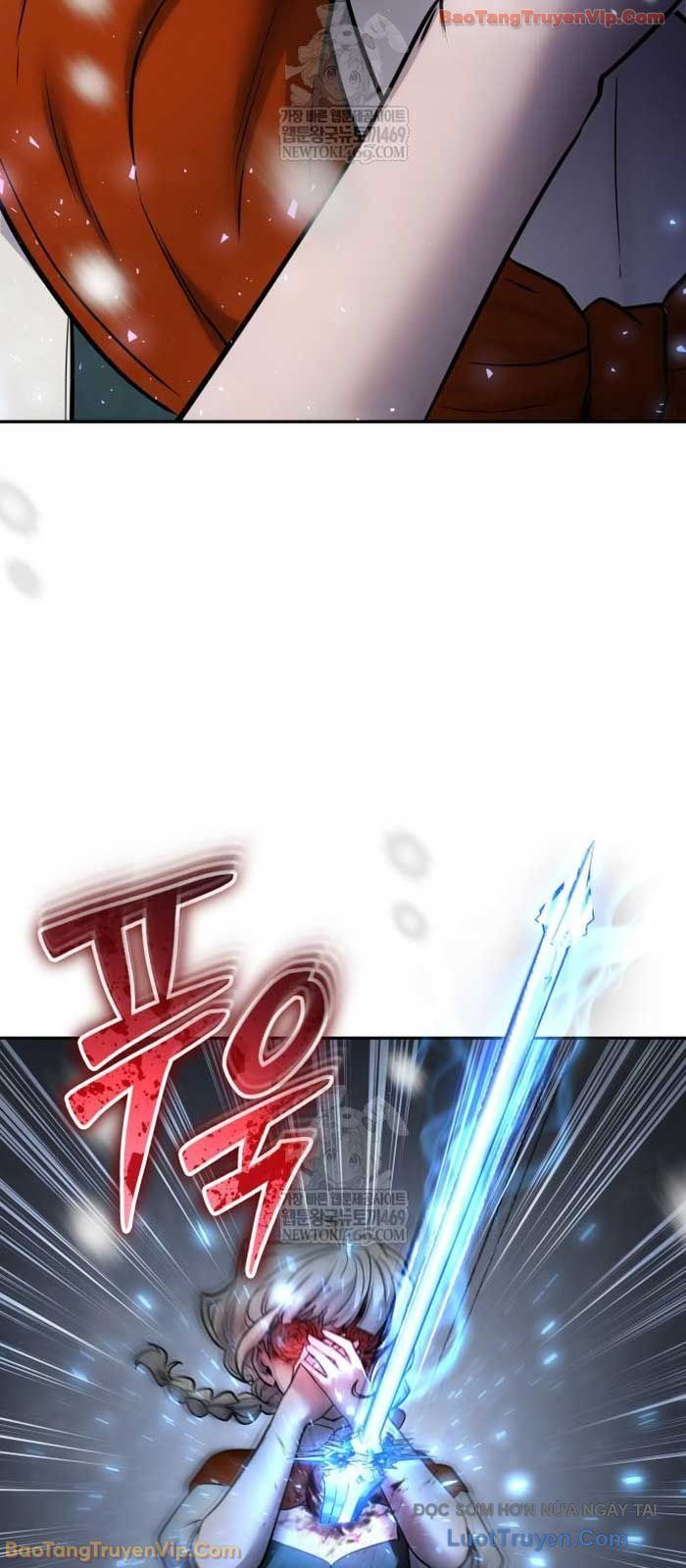 Tôi Mạnh Hơn Anh Hùng [Chap 103-105] - Page 79