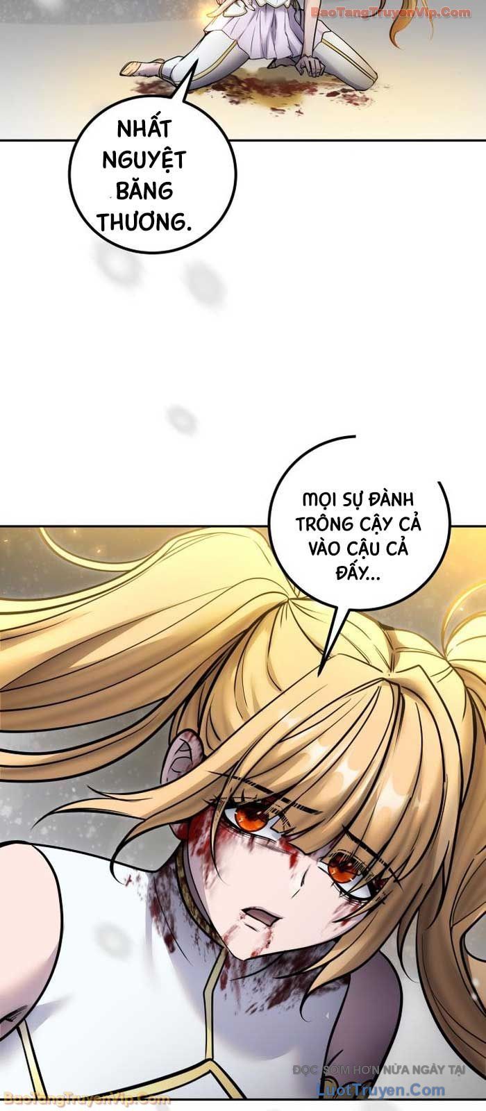 Tôi Mạnh Hơn Anh Hùng [Chap 103-105] - Page 81