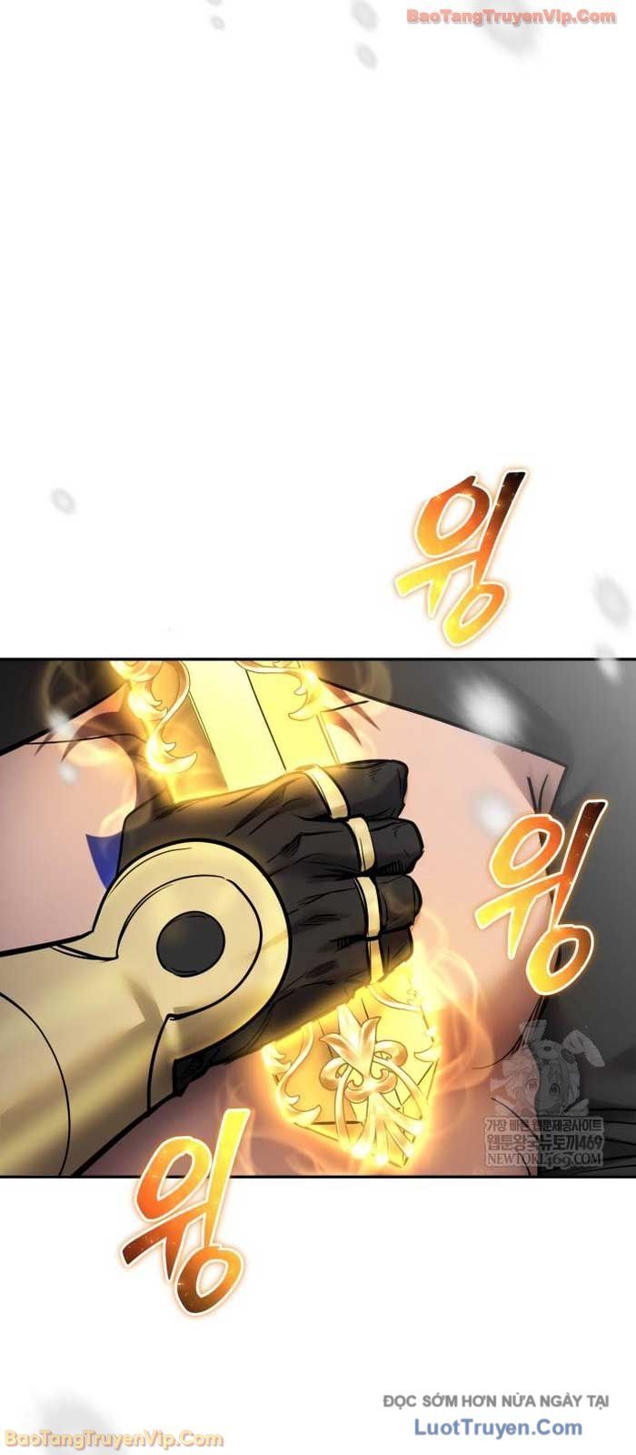 Tôi Mạnh Hơn Anh Hùng [Chap 103-105] - Page 82