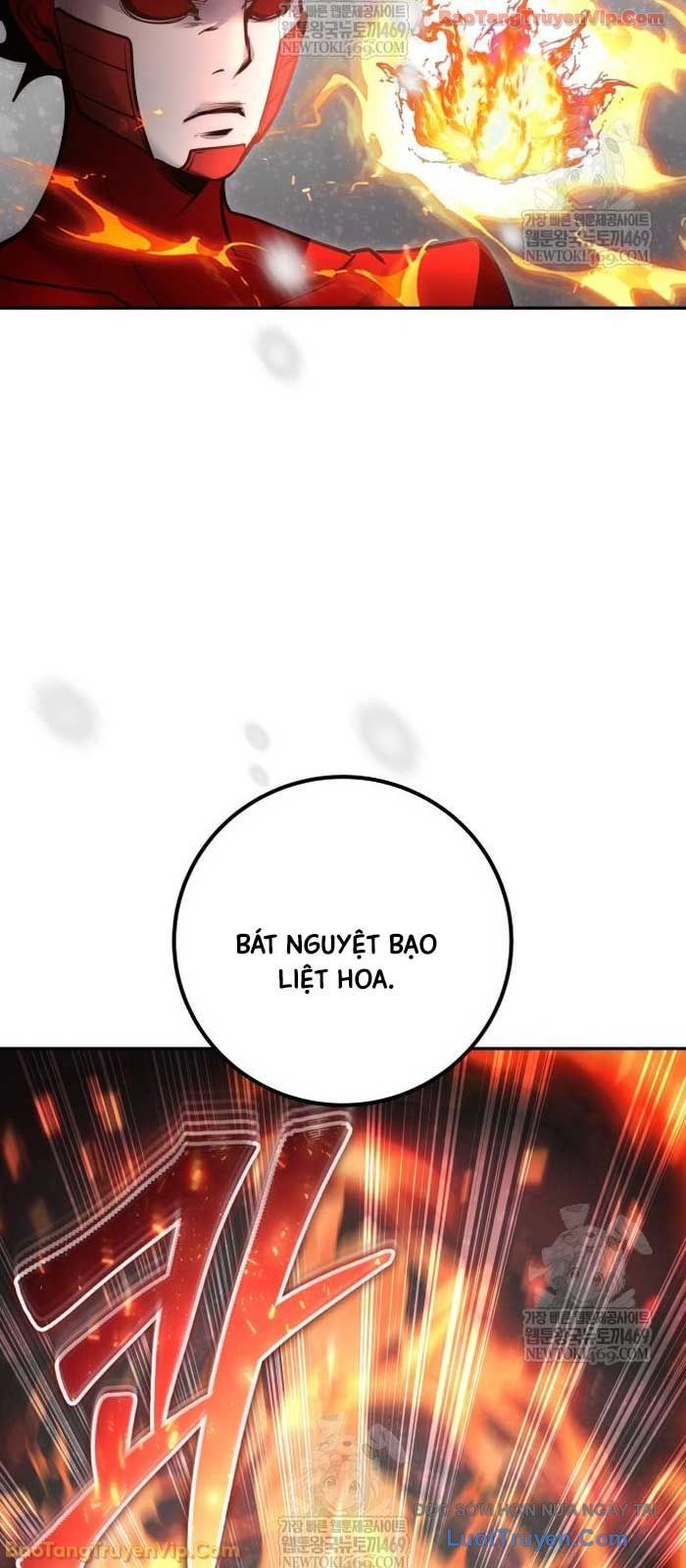 Tôi Mạnh Hơn Anh Hùng [Chap 103-105] - Page 9