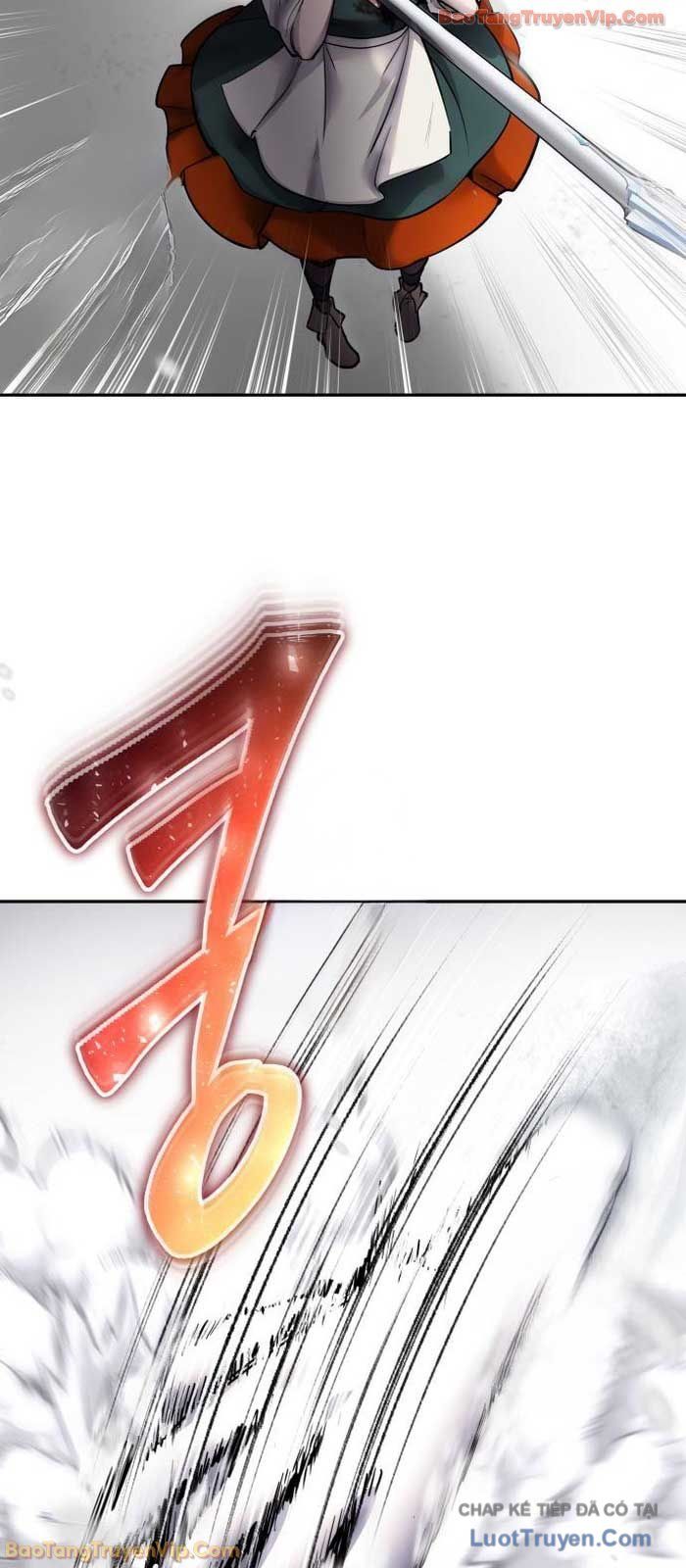 Tôi Mạnh Hơn Anh Hùng [Chap 103-105] - Page 11