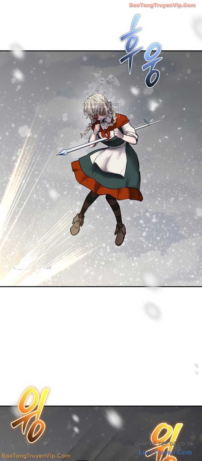 Tôi Mạnh Hơn Anh Hùng [Chap 103-105] - Page 13