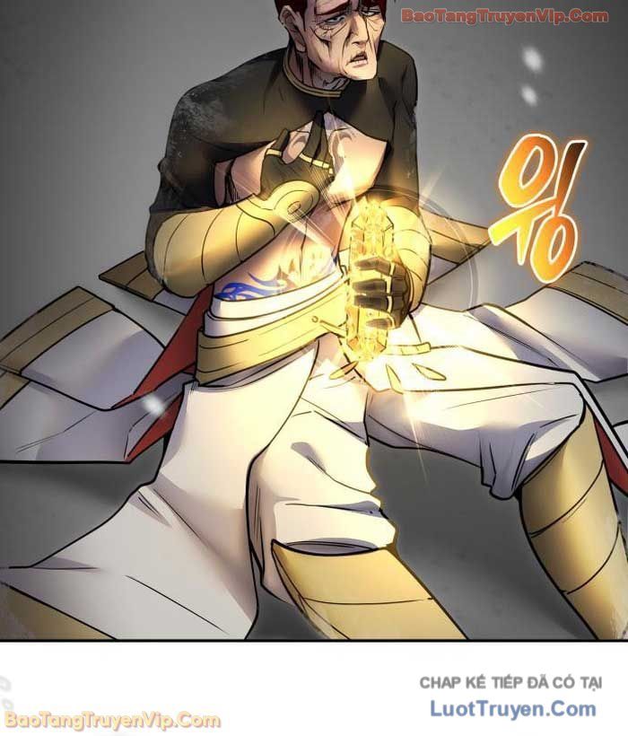 Tôi Mạnh Hơn Anh Hùng [Chap 103-105] - Page 16