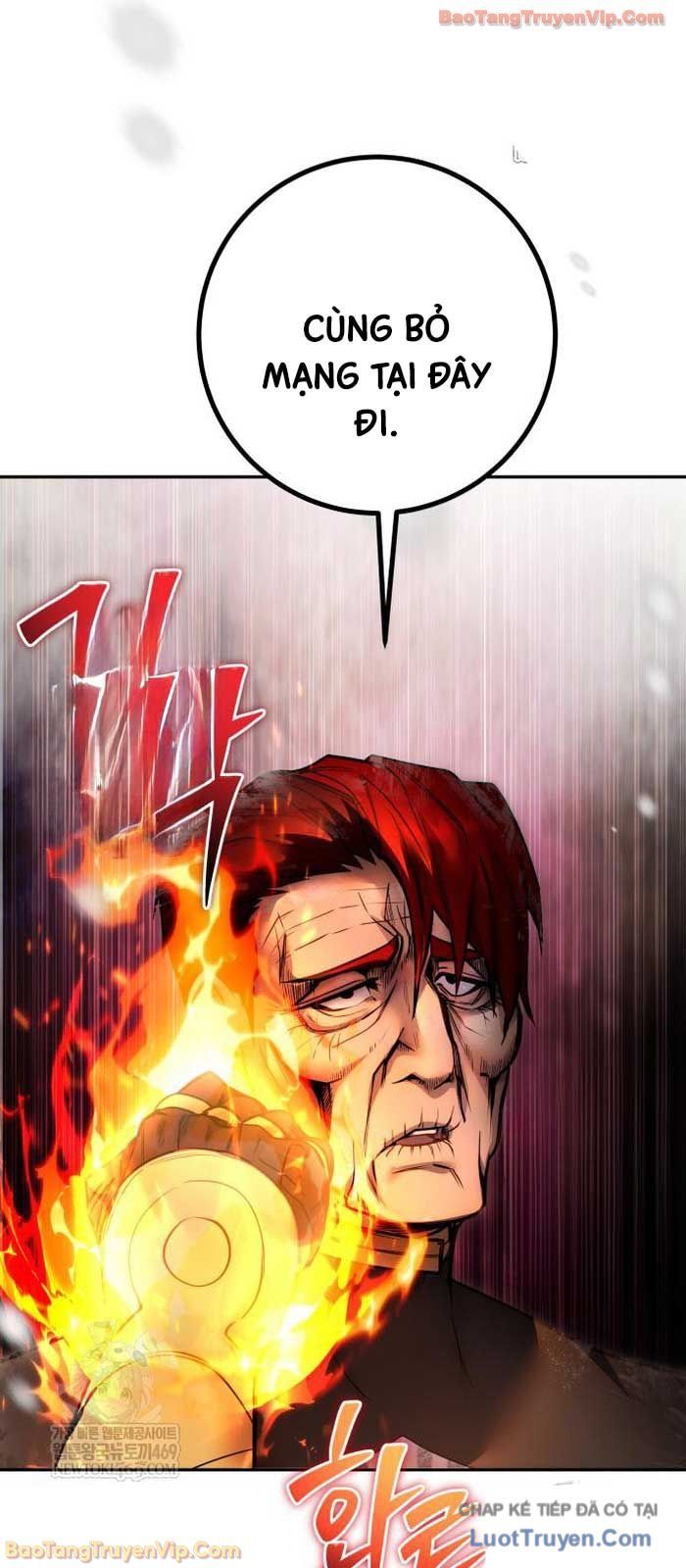 Tôi Mạnh Hơn Anh Hùng [Chap 103-105] - Page 17