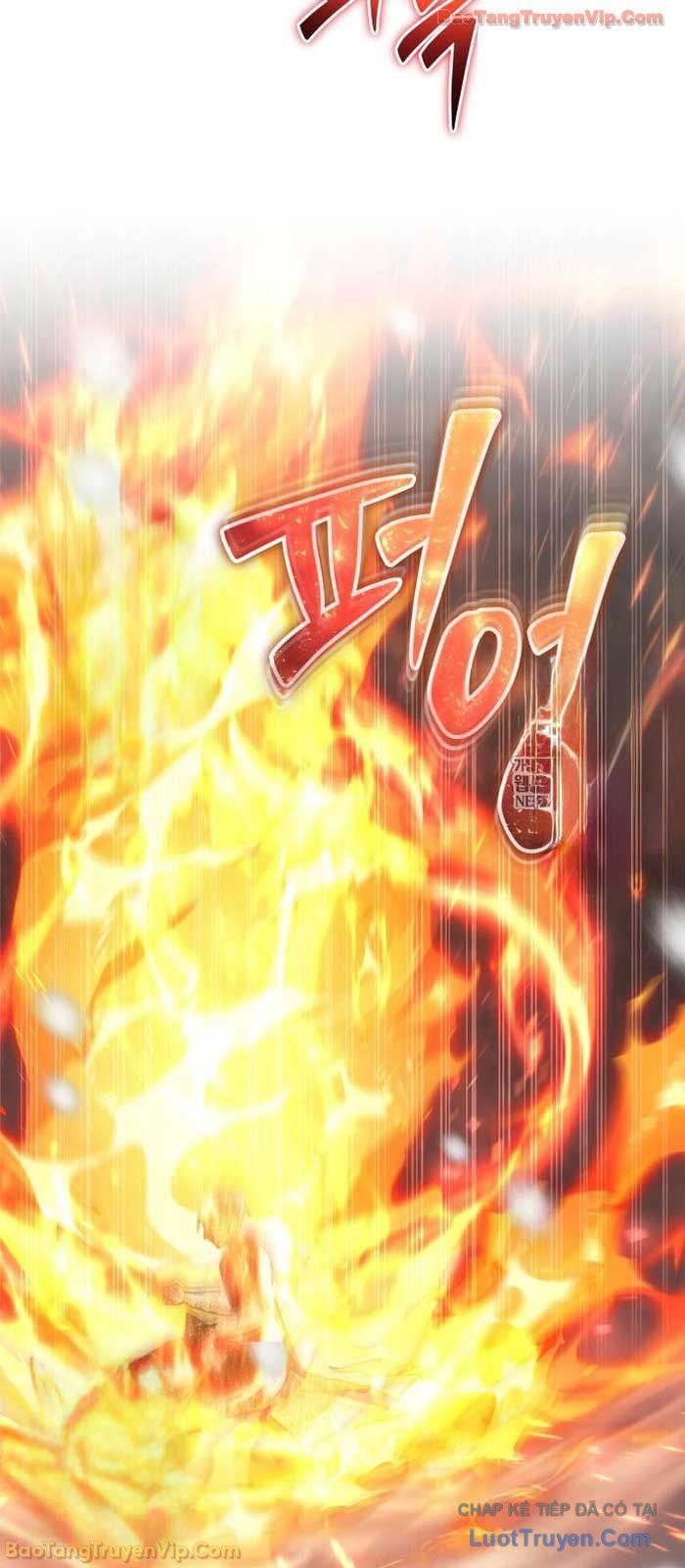Tôi Mạnh Hơn Anh Hùng [Chap 103-105] - Page 18