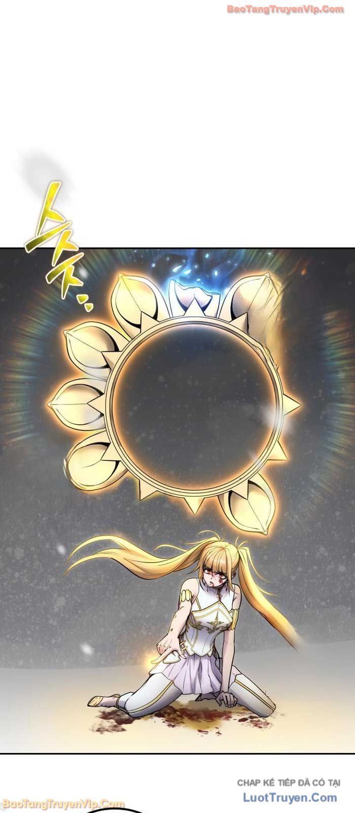 Tôi Mạnh Hơn Anh Hùng [Chap 103-105] - Page 2