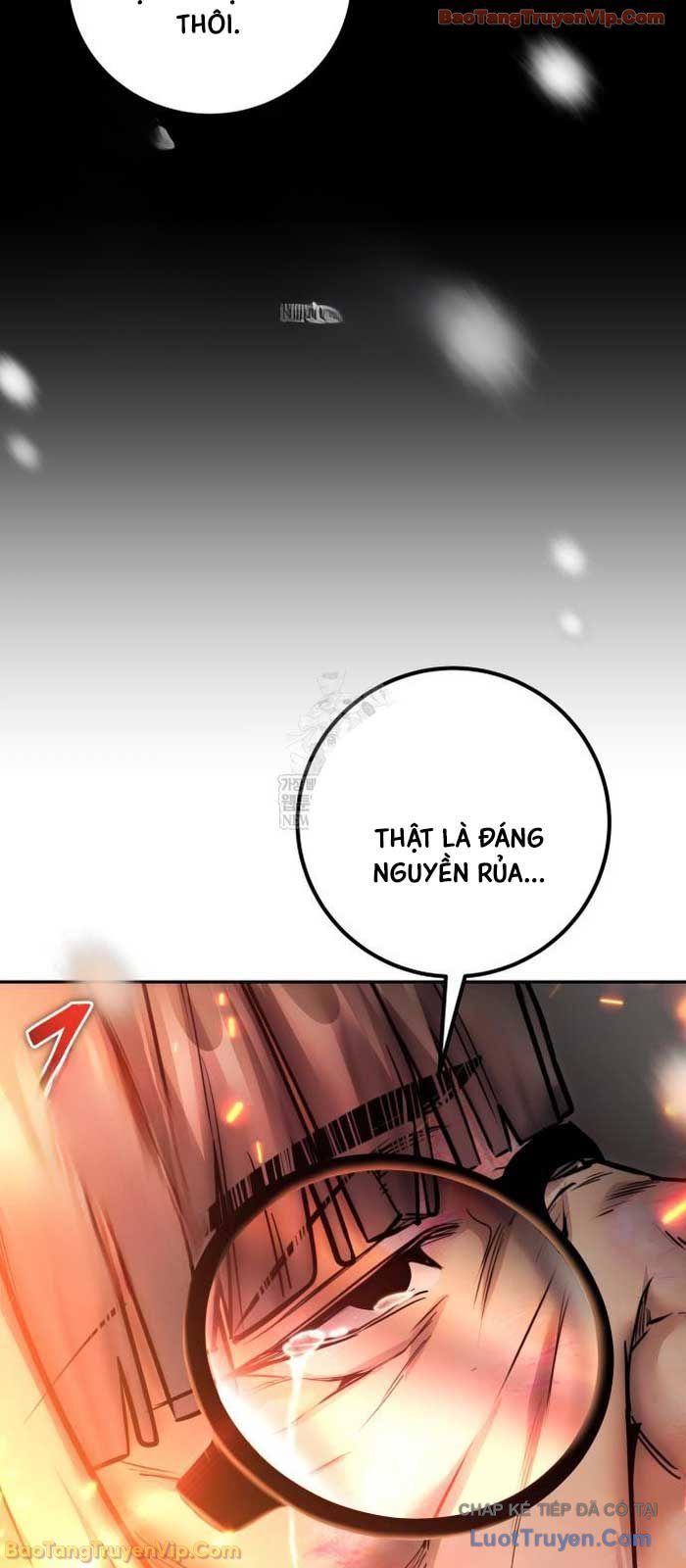 Tôi Mạnh Hơn Anh Hùng [Chap 103-105] - Page 22