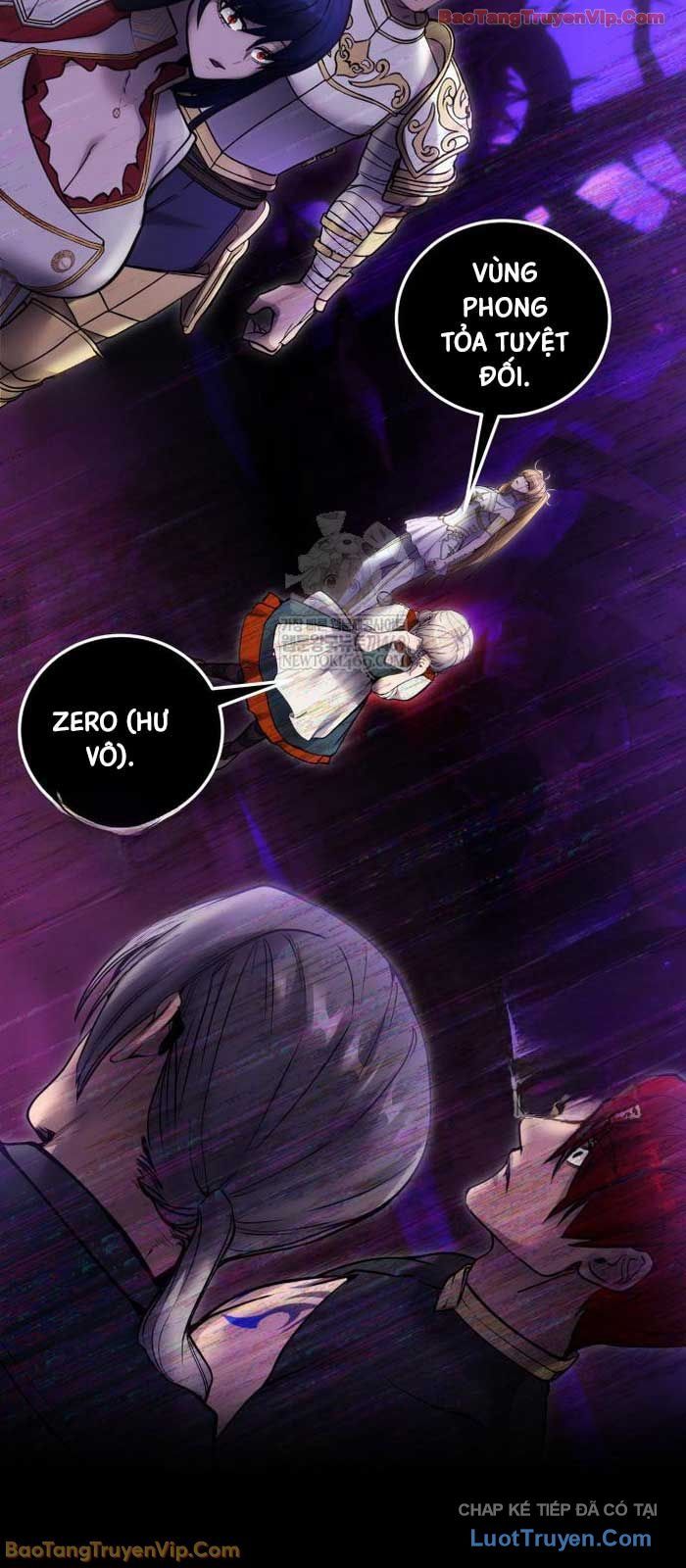 Tôi Mạnh Hơn Anh Hùng [Chap 103-105] - Page 24