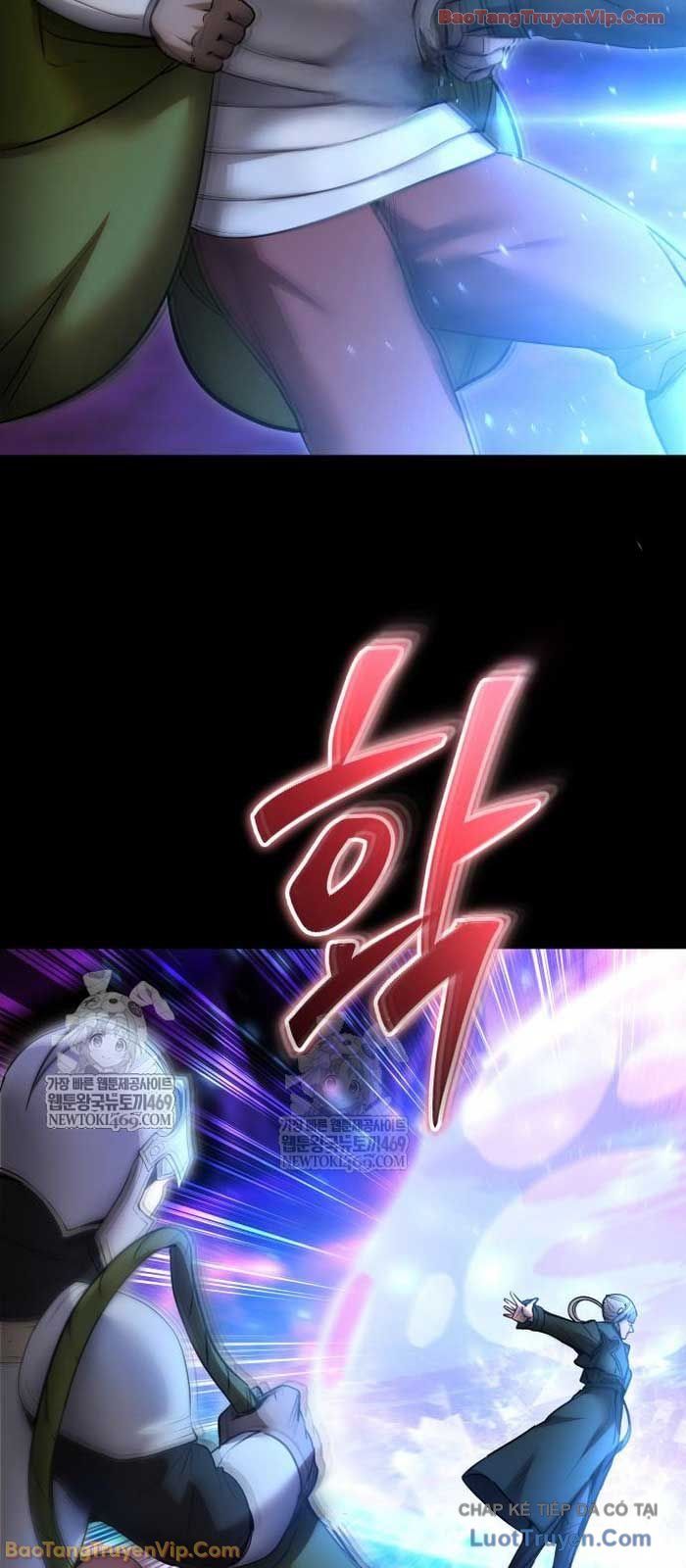 Tôi Mạnh Hơn Anh Hùng [Chap 103-105] - Page 27