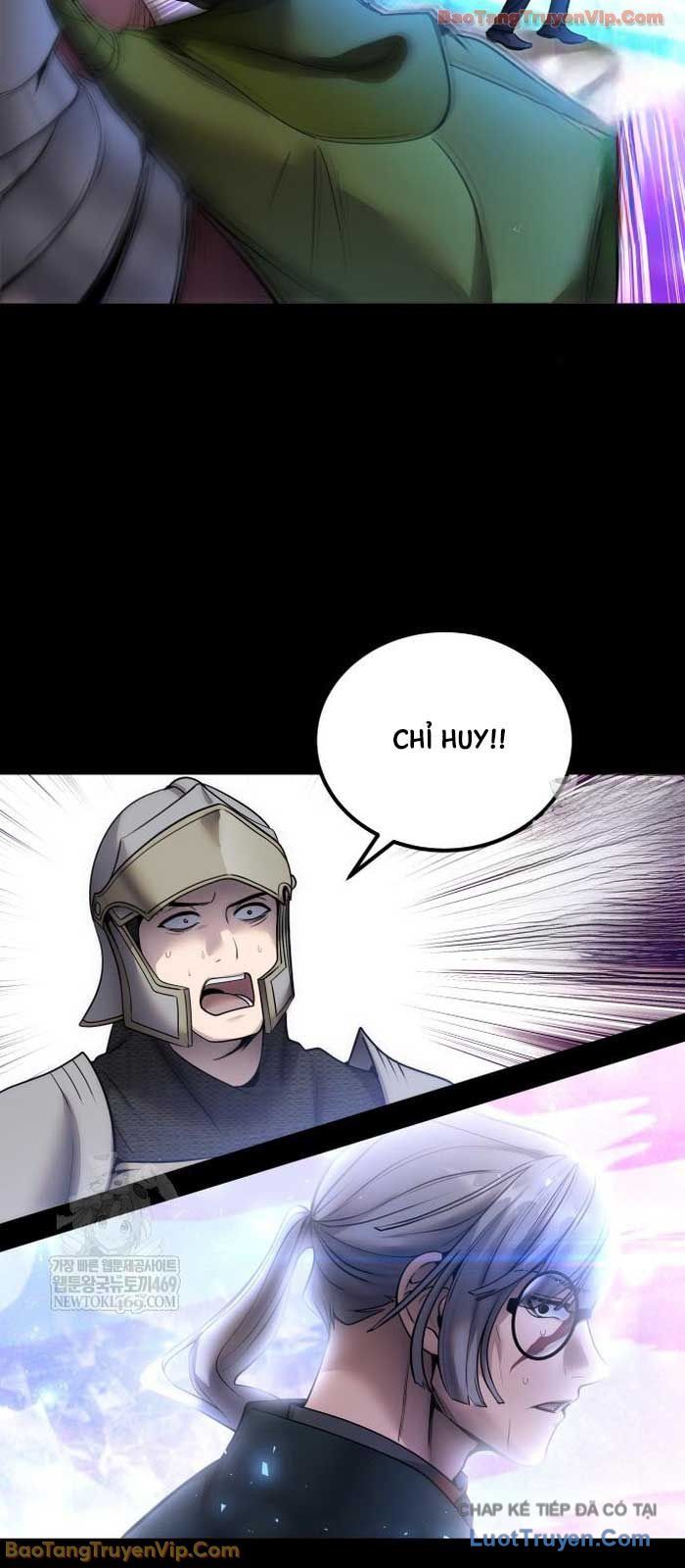 Tôi Mạnh Hơn Anh Hùng [Chap 103-105] - Page 28