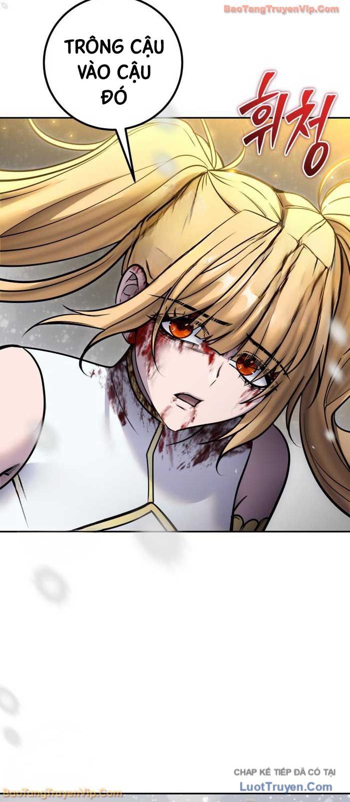 Tôi Mạnh Hơn Anh Hùng [Chap 103-105] - Page 3