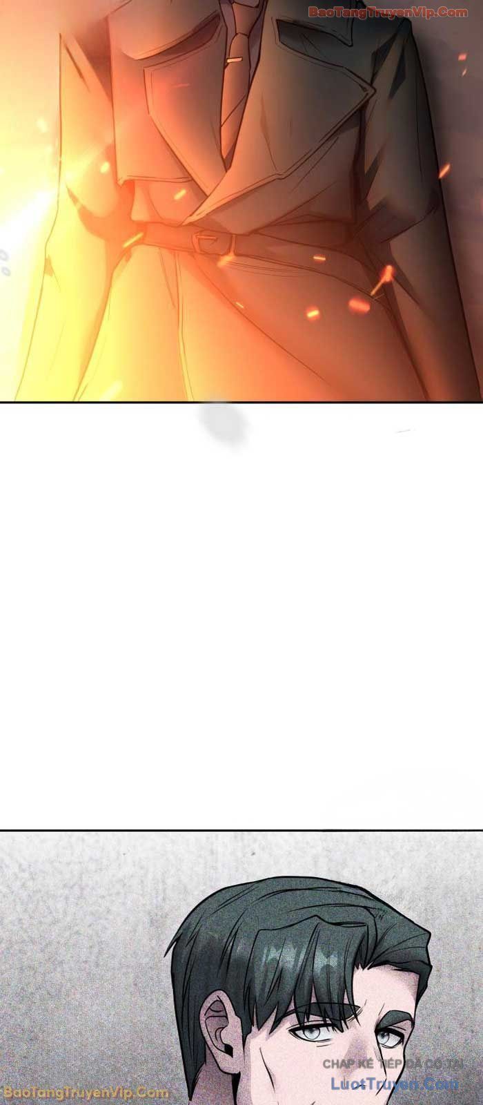 Tôi Mạnh Hơn Anh Hùng [Chap 103-105] - Page 30