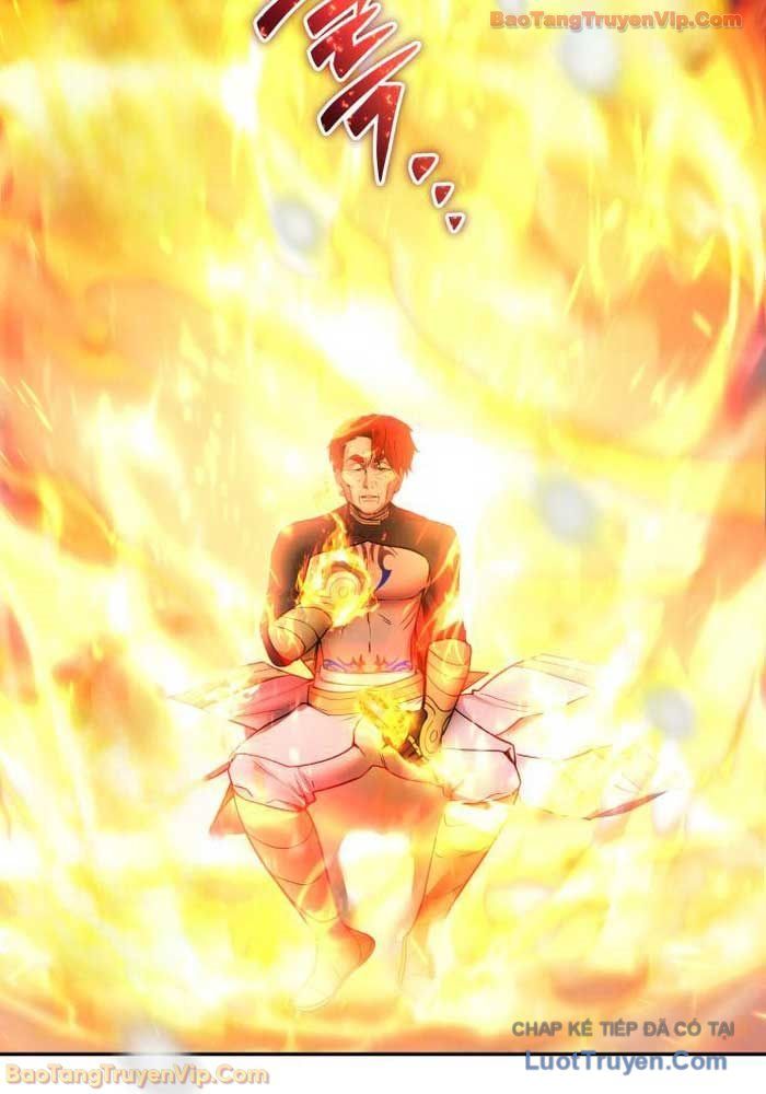 Tôi Mạnh Hơn Anh Hùng [Chap 103-105] - Page 32