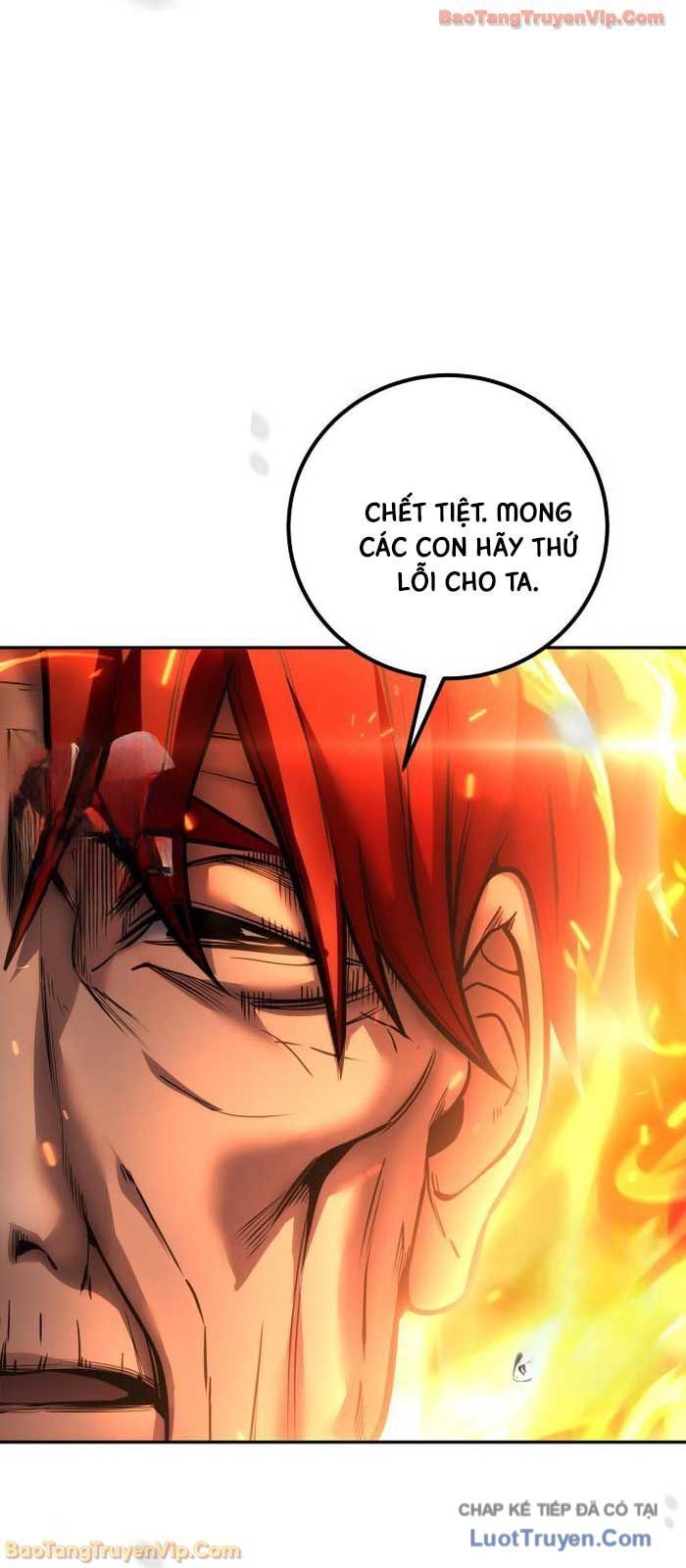 Tôi Mạnh Hơn Anh Hùng [Chap 103-105] - Page 33