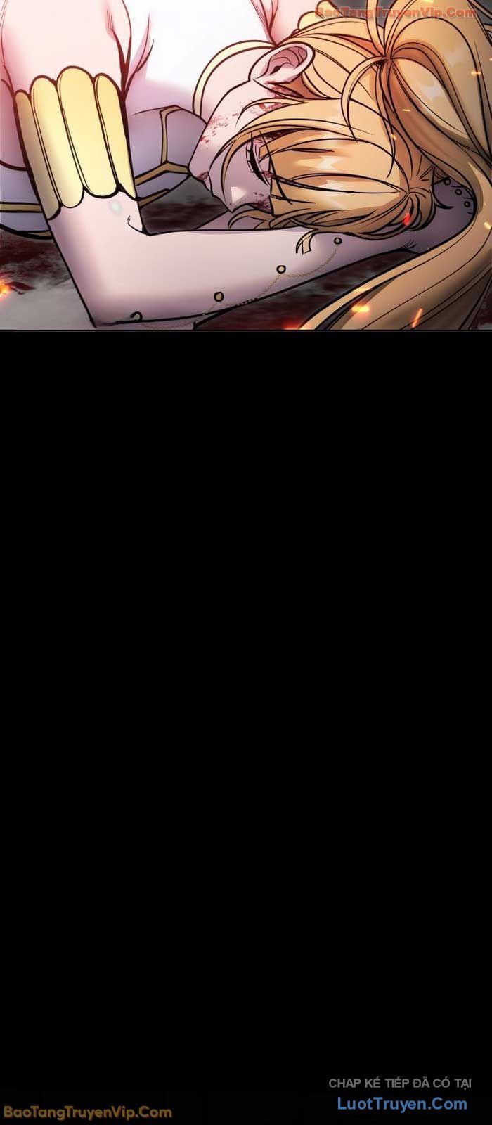 Tôi Mạnh Hơn Anh Hùng [Chap 103-105] - Page 35