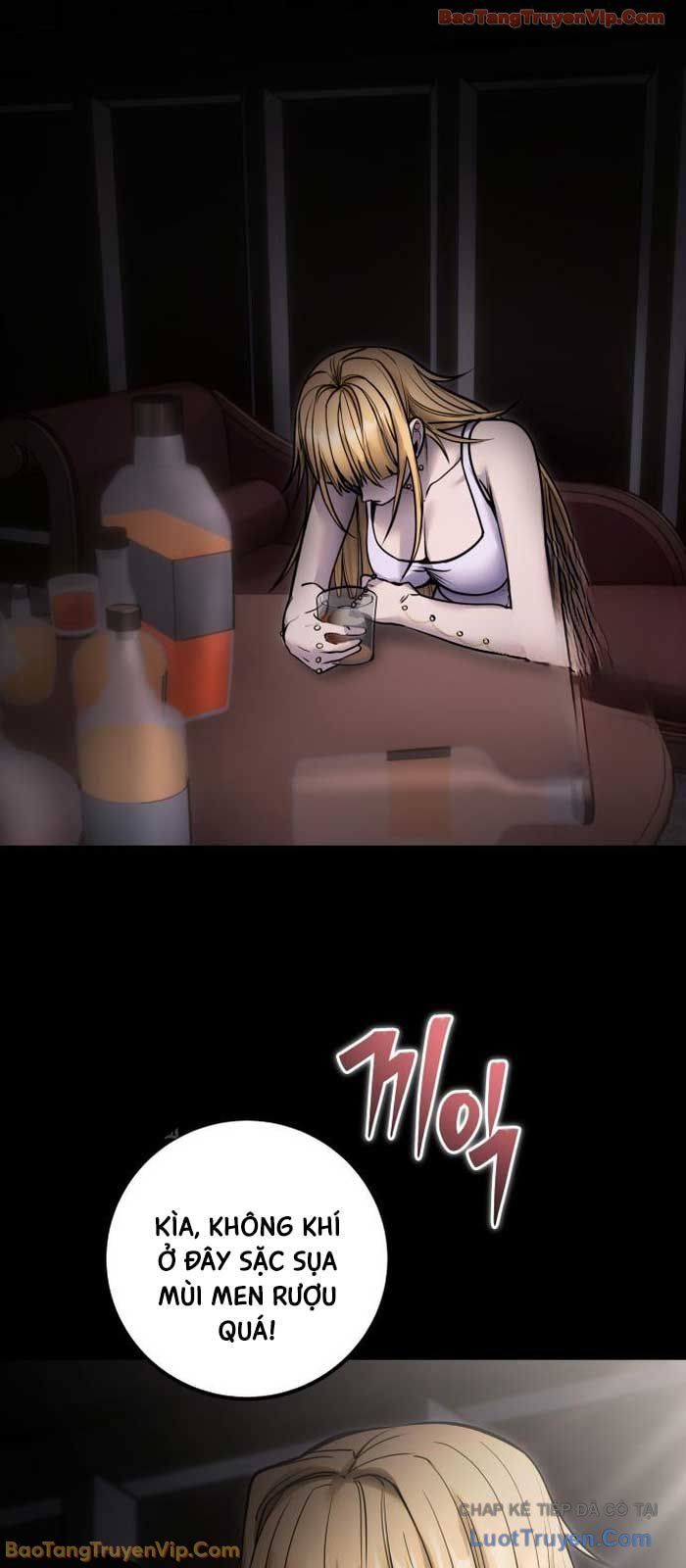 Tôi Mạnh Hơn Anh Hùng [Chap 103-105] - Page 36