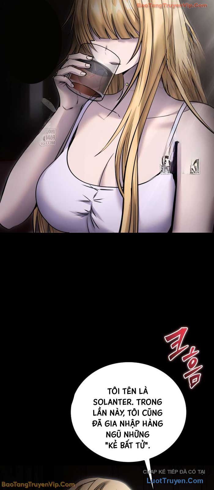 Tôi Mạnh Hơn Anh Hùng [Chap 103-105] - Page 37