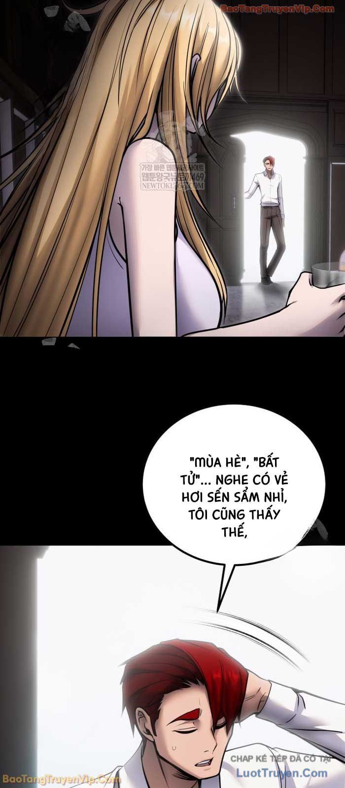 Tôi Mạnh Hơn Anh Hùng [Chap 103-105] - Page 38