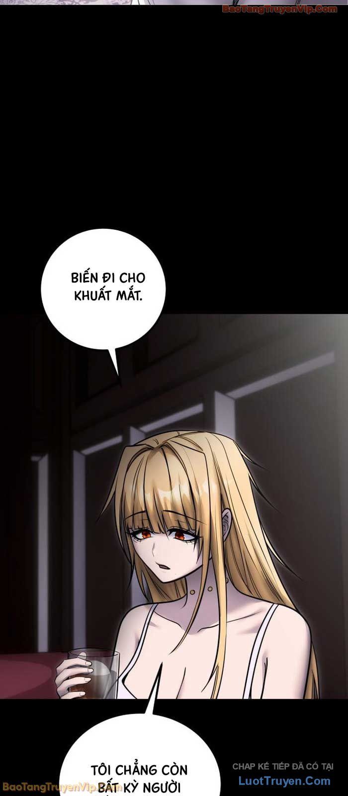 Tôi Mạnh Hơn Anh Hùng [Chap 103-105] - Page 40