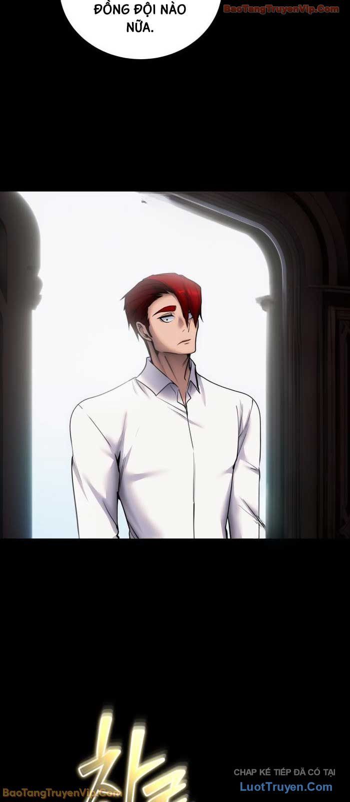 Tôi Mạnh Hơn Anh Hùng [Chap 103-105] - Page 41