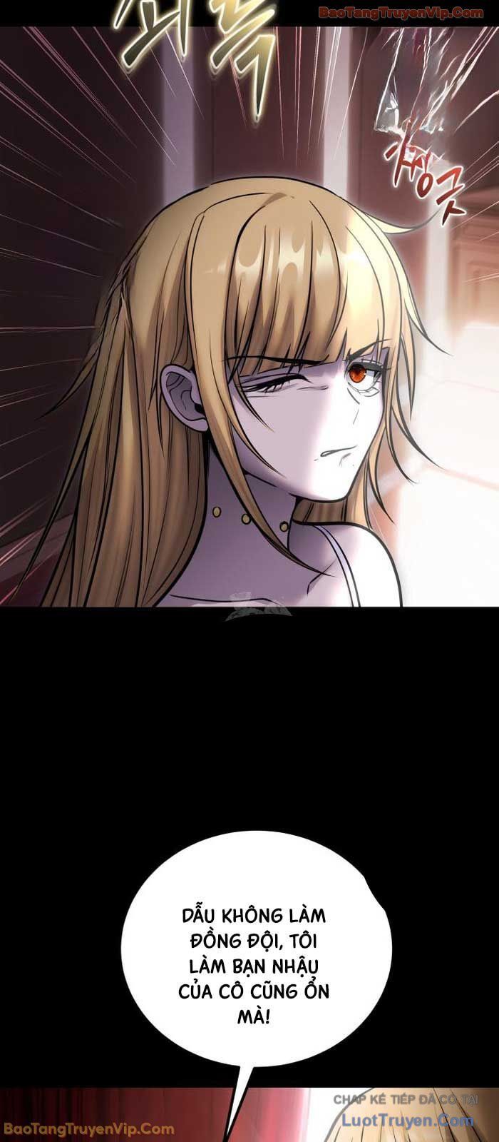 Tôi Mạnh Hơn Anh Hùng [Chap 103-105] - Page 42