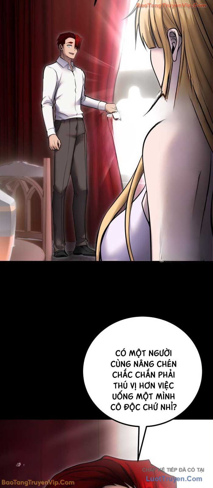 Tôi Mạnh Hơn Anh Hùng [Chap 103-105] - Page 43