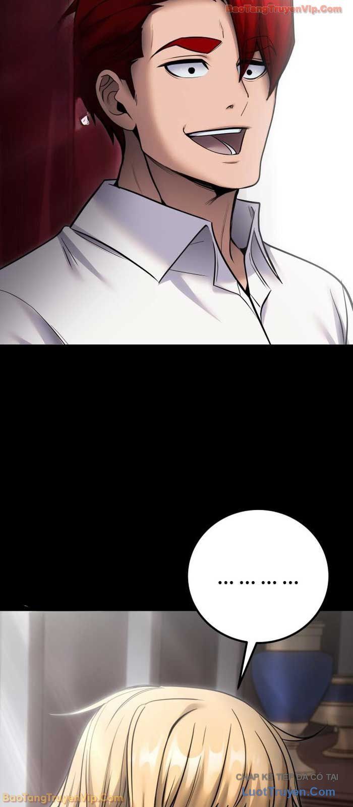 Tôi Mạnh Hơn Anh Hùng [Chap 103-105] - Page 44