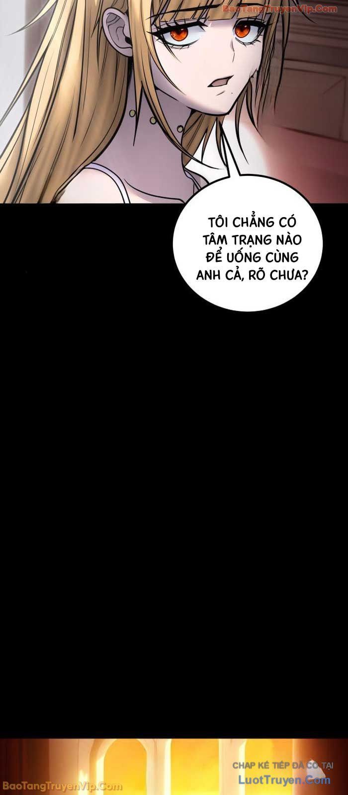 Tôi Mạnh Hơn Anh Hùng [Chap 103-105] - Page 45