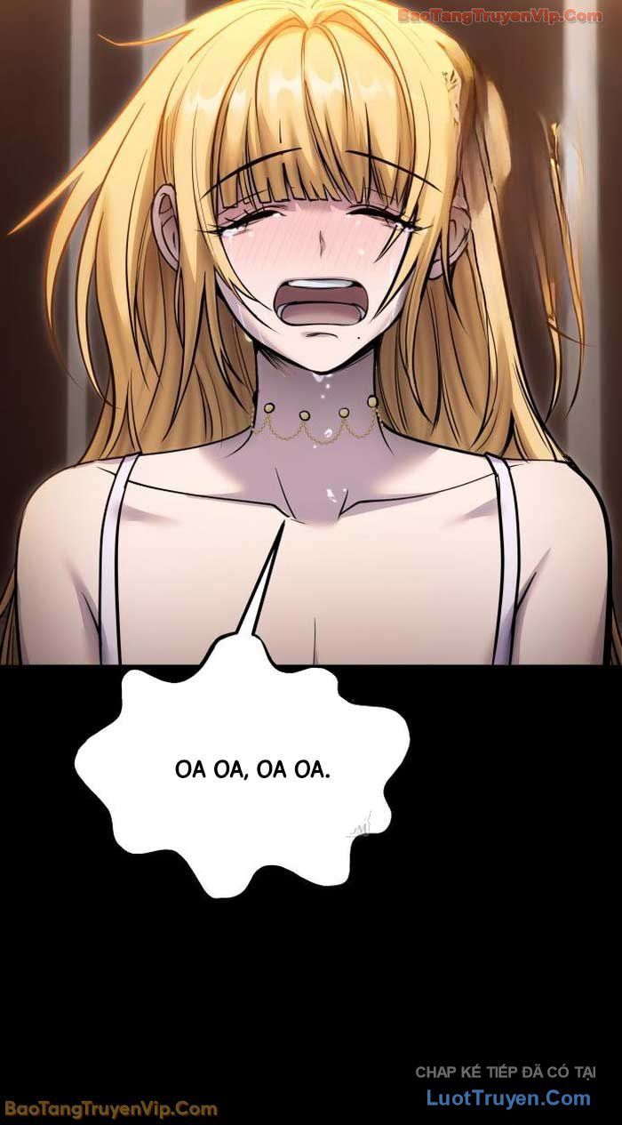 Tôi Mạnh Hơn Anh Hùng [Chap 103-105] - Page 47