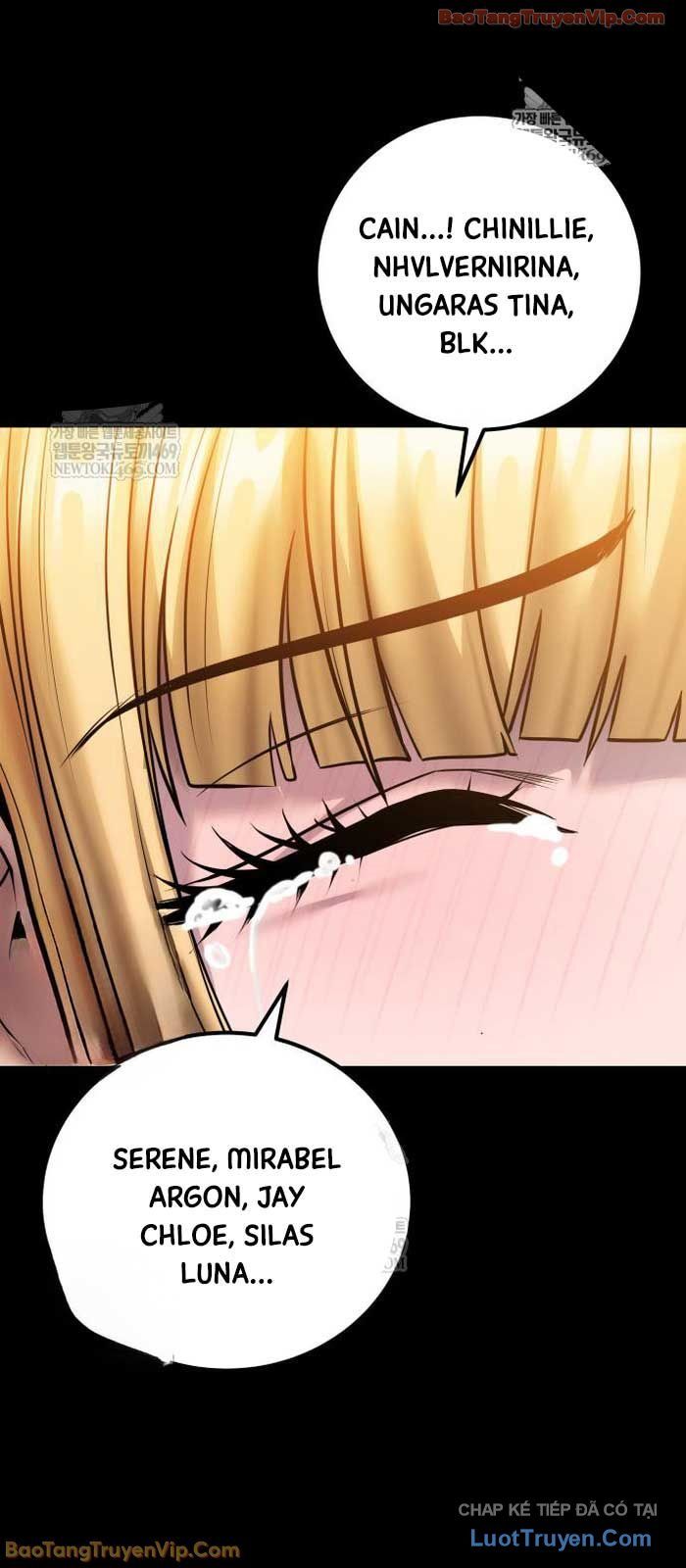 Tôi Mạnh Hơn Anh Hùng [Chap 103-105] - Page 48