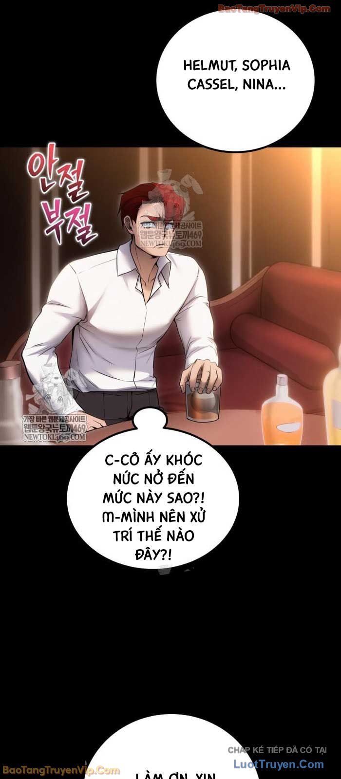 Tôi Mạnh Hơn Anh Hùng [Chap 103-105] - Page 49