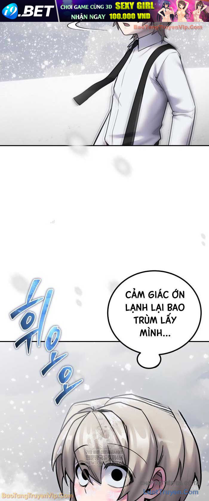 Tôi Mạnh Hơn Anh Hùng [Chap 103-105] - Page 5