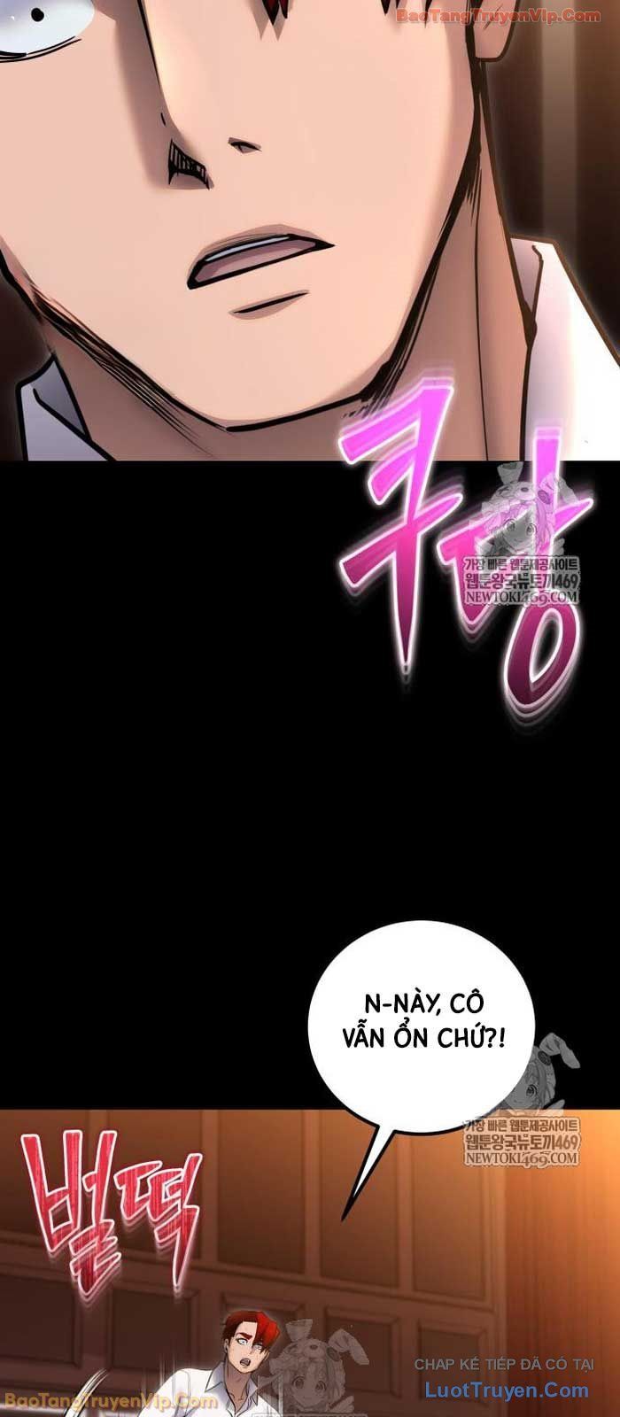 Tôi Mạnh Hơn Anh Hùng [Chap 103-105] - Page 51