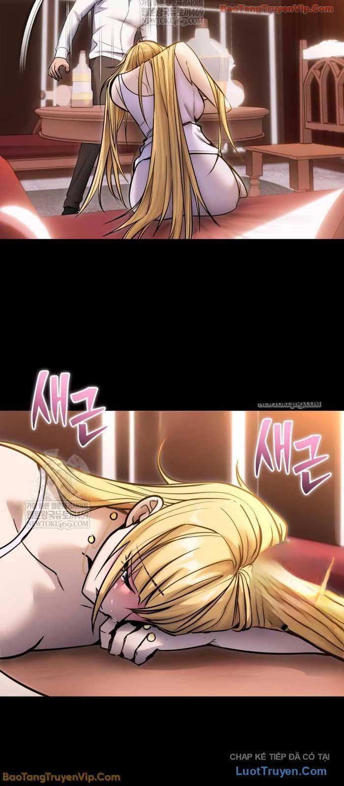 Tôi Mạnh Hơn Anh Hùng [Chap 103-105] - Page 52