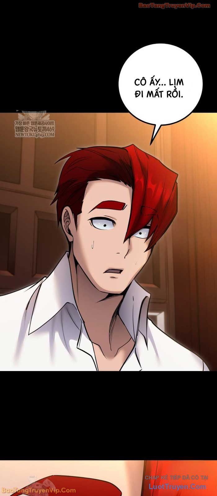 Tôi Mạnh Hơn Anh Hùng [Chap 103-105] - Page 53