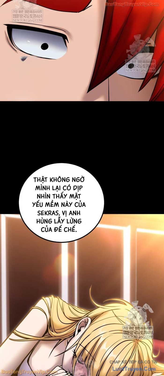 Tôi Mạnh Hơn Anh Hùng [Chap 103-105] - Page 54