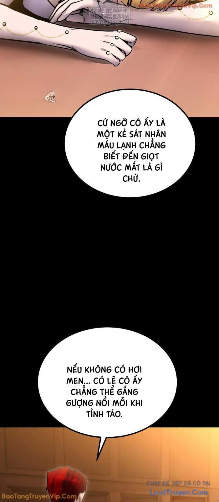 Tôi Mạnh Hơn Anh Hùng [Chap 103-105] - Page 55